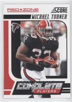 Michael Turner