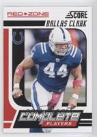 Dallas Clark