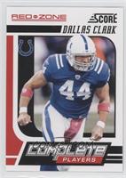 Dallas Clark