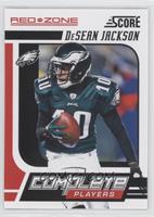 DeSean Jackson