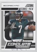 Michael Vick