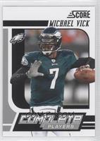 Michael Vick