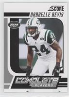 Darrelle Revis