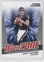 Matt Schaub