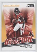 Roddy White