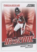 Roddy White