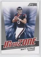 Matt Schaub