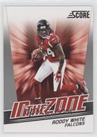 Roddy White