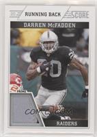 Darren McFadden