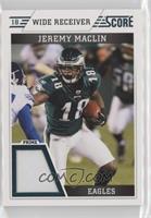 Jeremy Maclin