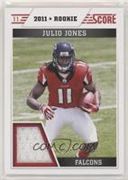 Julio Jones