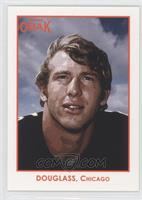 Bobby Douglass #/10