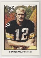 Terry Bradshaw