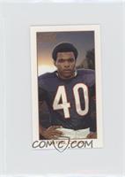 Gale Sayers #/75