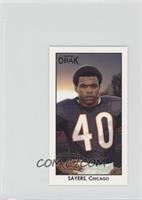 Gale Sayers