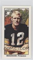 Terry Bradshaw