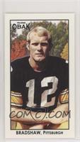 Terry Bradshaw