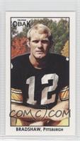 Terry Bradshaw