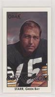 Bart Starr