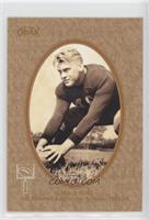 Gerald Ford, Fielding Yost #/50