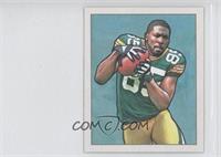 Greg Jennings