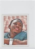 LeSean McCoy