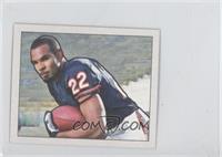 Matt Forte