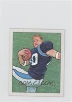 Jeremy Shockey