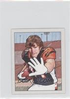 Jordan Shipley