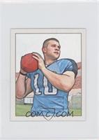 Jake Locker