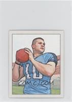 Jake Locker