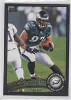 Brent Celek #/55