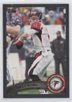 Matt Ryan #/55