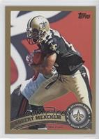 Robert Meachem #/2,011