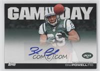 Bilal Powell