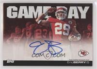 Eric Berry