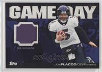 Joe Flacco [Good to VG‑EX]