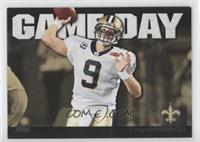 Drew Brees