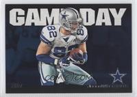 Jason Witten