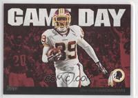 Santana Moss