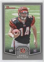 Andy Dalton