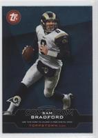 Sam Bradford