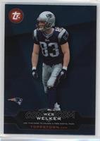 Wes Welker