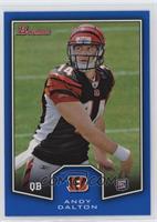 Andy Dalton