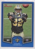 Mark Ingram [EX to NM]