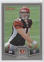 Andy Dalton