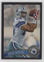 Miles Austin #/299