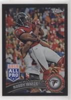 Roddy White #/299