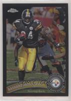 Rashard Mendenhall #/299