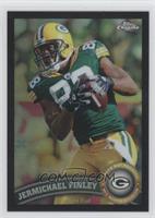 Jermichael Finley #/299